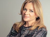 Χ. Σταρακά - Δ. Κωνσταντόπουλος: Το Υπου...