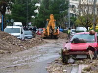 Συγκροτήθηκε η Υποεπιτροπή Εκτίμησης Πλη...