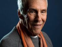 Έφυγε από τη ζωή ο Burt Bacharach, ένας ...
