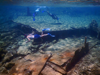 Αλόννησο ψηφίζουν οι Βρετανοί ως τον καλ...