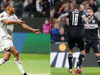 UEFA: Πόσους βαθμούς έχουν δώσει στην Ελ...