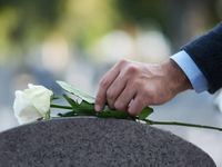 Πάτρα: Έφυγε από τη ζωή ο γνωστός Πατριν...