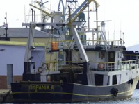 Αυτό είναι το ναρκόπλοιο του «Έλληνα Εσκ...