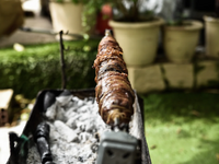 Κοκορέτσι: Το μυστικό στο ψήσιμο και τα ...