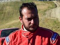 Δυτική Ελλάδα: "Έφυγε" από τη ...