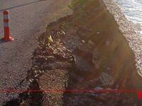 Με απόφαση του Περιφερειάρχη κηρύσσονται...