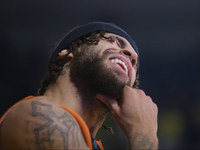 Αυτοκράτορας στο Αλεξάνδρειο ο Προμηθέας...