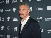 Ο Τζον Τορτούρο «κλέβει» τις εντυπώσεις ...