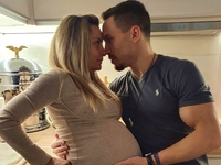 Βασιλική Μιλλούση- Λευτέρης Πετρούνιας: ...