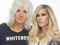 H Άννα Βίσση είπε πως μετάνιωσε για το «...