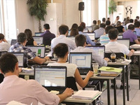 Αναστολή συμβάσεων εργασίας: Τι ισχύει- ...