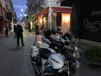 "Καμπάνες" με το καλημέρα- 57 ...