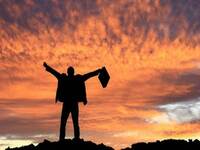 Η ζωή μου με τον καρκίνο έχει νόημα μόνο...