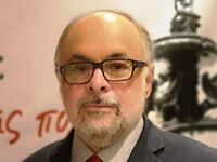 Δήμος Πατρέων: Ποιοι προηγούνται στην πα...