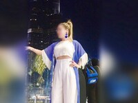 Επίθεση με βιτριόλι: Η Αστυνομία έχει κα...