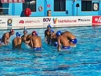 Με «ήρωα» τον Αλμύρα στα προημιτελικά η ...