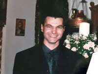 Νεκρός σε διαμέρισμα στην Πάτρα βρέθηκε ...