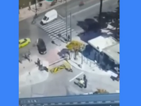 Τροχαίο στη Βουλή: Βίντεο - ντοκουμέντο ...