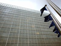 Κομισιόν: Έρχονται ανταποδοτικοί δασμοί ...