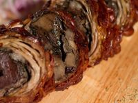 Στα «κάγκελα» οι Τούρκοι για το κοκορέτσ...