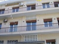 Ψήφισμα του Ασύλου Ανιάτων Πατρών για τη...