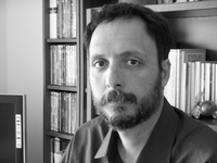 Διακριτή η στάση του «Κοινοτικόν» για τη...