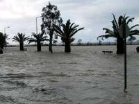  σπιράλ: «Υπάρχουν ευθύνες του Δήμου για...