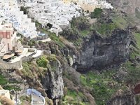 ΕΚΠΑ: Οι σεισμοί μεταναστεύουν βορειοδυτ...