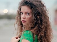 Η Πατρινή Λίλα Μπακλέση "τρελαμένη&...