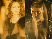 «Αντιγόνη» 16 Ιουλίου με τους stars των ...