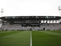 Οι Αθλητικοί Συντάκτες καταδικάζουν την ΠΑΕ ΠΑΟΚ