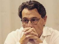 Δημήτρης Κωστακιώτης: Κατεβάζω το βράδυ ...