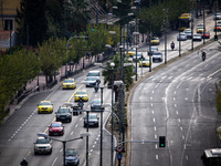 Τέλη κυκλοφορίας: Ποιοι απαλλάσσονται- Ό...