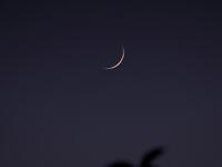 Αλλαγές προ των πυλών: Ποια δύο ζώδια επ...