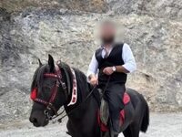 Κίσσαμος: Πώς έγινε η εν ψυχρώ δολοφονία...