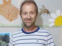 Μαζαράκι Αχαΐας: Ένας νέος άνθρωπος έφυγ...