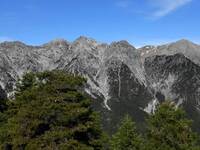 Διαδικτυακή Ημερίδα από την Περιφέρεια Δ...