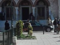 Πάτρα: Παντοτινό αντίο στη δασκάλα Πένυ Σακοβέλη