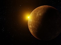 Ανάδρομος Ερμής - 26 Φεβρουαρίου: Δείτε ...