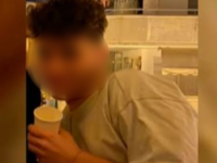 Τέμπη: Εξιτήριο για τον νεαρό που ήταν σ...