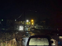 Στην Ηλεία και η 6η ΕΜΑΚ Πάτρας- Τι λένε...