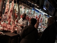 'Εκτακτο επίδομα Πάσχα: Οι τρεις παράγον...