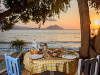 Οι λόγοι που θα πρέπει να αρχίσουμε να π...