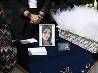 Άγιοι Ανάργυροι: «Γιατί δεν με θέλεις; Μ...