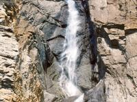 Ο ψηλότερος καταρράκτης του κόσμου, που ...