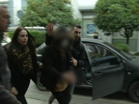 Χαλκίδα: «Γνώριζα από το 2011 ότι κάτι τ...