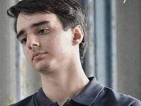 Σασμός : Ο Μανόλης αποφασίζει να αντιμετ...