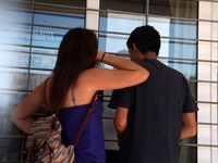 Πατρινόπουλα που αρίστευσαν στις πανελλα...