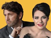 Κρατικη Ορχήστρα Αθηνών: Με την Πατρινή ...