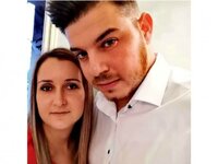 Νοσοκομείο Ρίου: Τι έδειξε η νεκροψία γι...